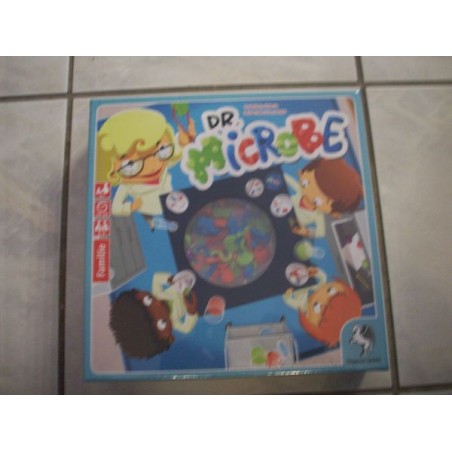 Bibi Blocksberg - Das große Hexenbesen Rennen 2 - Nintendo 3DS - deutsch - Neu / OVP