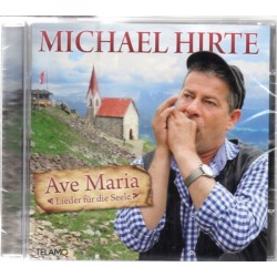 Michael Hirte - Ave Maria -...