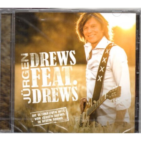 Star Trek Beyond - (inkl. Spaceships) - BluRay - NEU / OVP