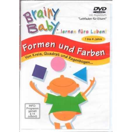 South Park - Der Stab der Wahrheit - Essentials - PS3 - deutsch - Neu / OVP