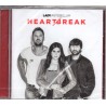 Lady Antebellum - Heart Break - CD - Neu / OVP
