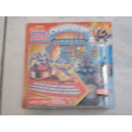 South Park - Der Stab der Wahrheit - Essentials - PS3 - deutsch - Neu / OVP