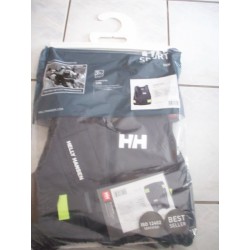 Helly Hansen - Schwimmweste...