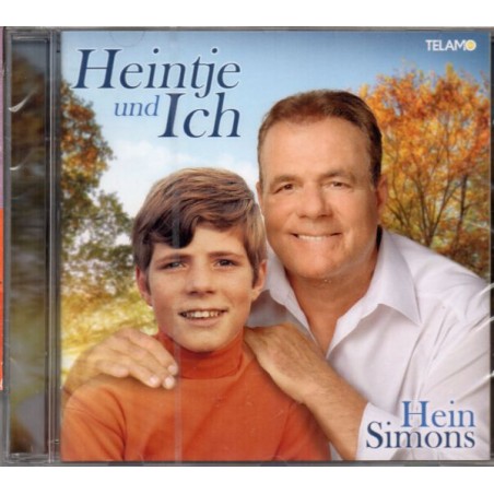 Star Trek Beyond - (inkl. Spaceships) - BluRay - NEU / OVP