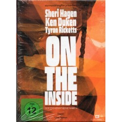 On the Inside - Der Tod...
