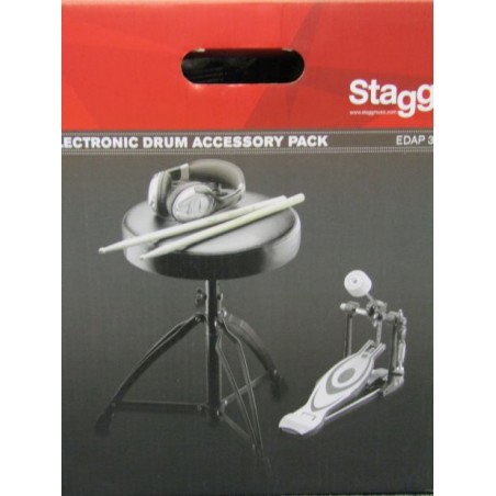 South Park - Der Stab der Wahrheit - Essentials - PS3 - deutsch - Neu / OVP