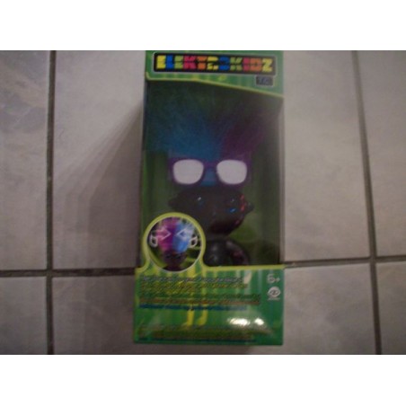 Bibi Blocksberg - Das große Hexenbesen Rennen 2 - Nintendo 3DS - deutsch - Neu / OVP