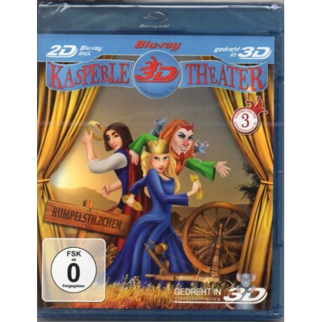 South Park - Der Stab der Wahrheit - Essentials - PS3 - deutsch - Neu / OVP