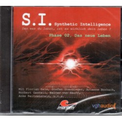 James Owen - S. I....