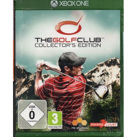 South Park - Der Stab der Wahrheit - Essentials - PS3 - deutsch - Neu / OVP