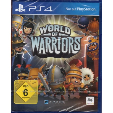 South Park - Der Stab der Wahrheit - Essentials - PS3 - deutsch - Neu / OVP
