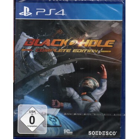 South Park - Der Stab der Wahrheit - Essentials - PS3 - deutsch - Neu / OVP