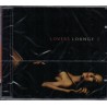 Lovers Lounge 2 - Various - CD - Neu / OVP