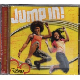 Jump in - OST Original...