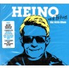 Heino - und Tschüss - Premium Edition - 2 CD - Neu / OVP