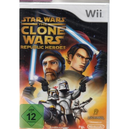 South Park - Der Stab der Wahrheit - Essentials - PS3 - deutsch - Neu / OVP