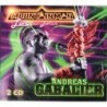 Andreas Gabalier - Mountain Man - Live Aus Berlin - 2 CD - Neu / OVP