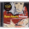 Ryan Adams - Prisoner - CD - Neu / OVP