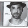 Mic Donet - Rise And Shine - CD - Neu / OVP