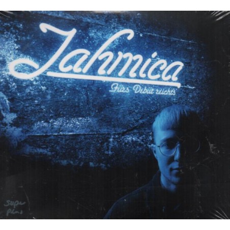 Bibi Blocksberg - Das große Hexenbesen Rennen 2 - Nintendo 3DS - deutsch - Neu / OVP