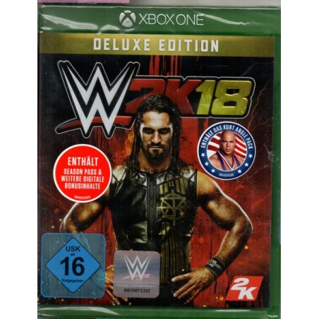 Brings - Silberhochzeit (Best of) - CD - Neu / OVP