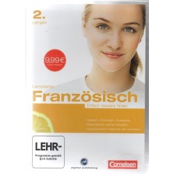 Cornelsen - Lernvitamin...