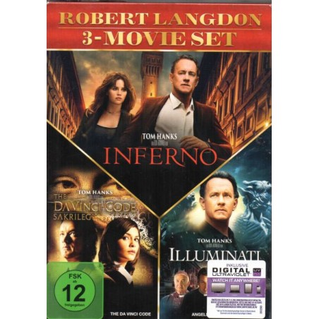 Star Trek Beyond - (inkl. Spaceships) - BluRay - NEU / OVP