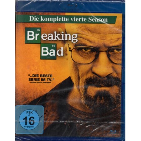 South Park - Der Stab der Wahrheit - Essentials - PS3 - deutsch - Neu / OVP