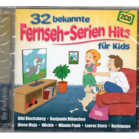 South Park - Der Stab der Wahrheit - Essentials - PS3 - deutsch - Neu / OVP