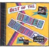 The Blues Brothers - Best of - CD - Neu / OVP