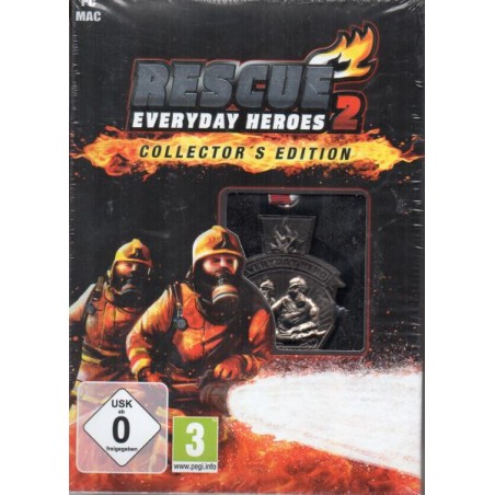 South Park - Der Stab der Wahrheit - Essentials - PS3 - deutsch - Neu / OVP