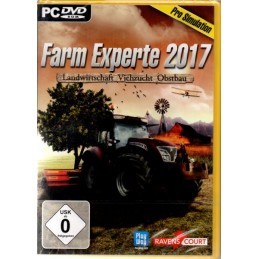 Farm Experte 2017 -...