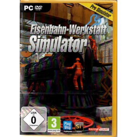 Star Trek Beyond - (inkl. Spaceships) - BluRay - NEU / OVP