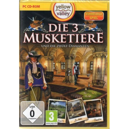 South Park - Der Stab der Wahrheit - Essentials - PS3 - deutsch - Neu / OVP