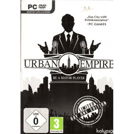 South Park - Der Stab der Wahrheit - Essentials - PS3 - deutsch - Neu / OVP