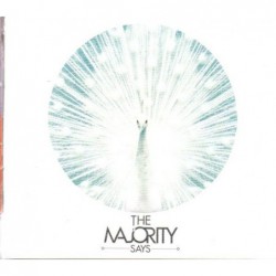 The Majority Says - "The...