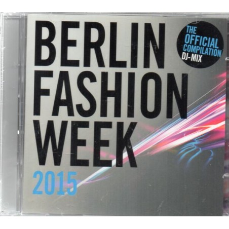 South Park - Der Stab der Wahrheit - Essentials - PS3 - deutsch - Neu / OVP