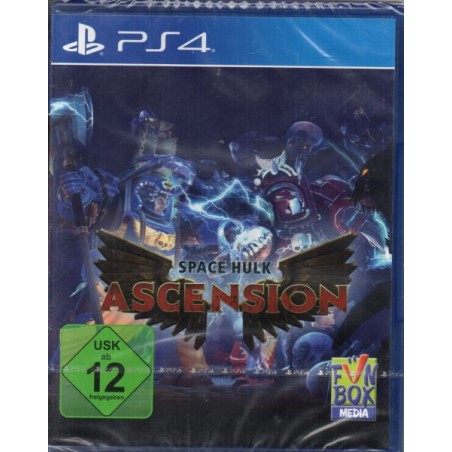 South Park - Der Stab der Wahrheit - Essentials - PS3 - deutsch - Neu / OVP