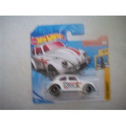 Hot Wheels  FJY49 -...