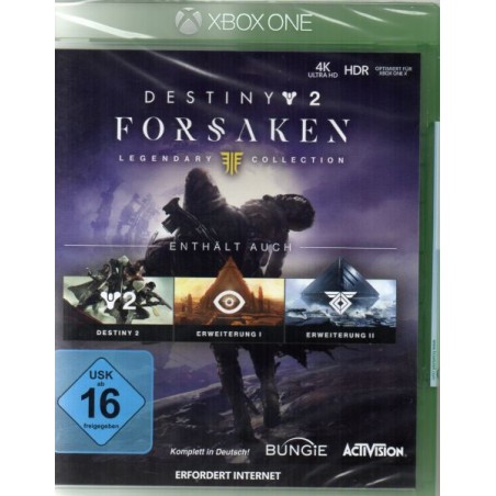 South Park - Der Stab der Wahrheit - Essentials - PS3 - deutsch - Neu / OVP