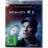 Reality XL - BluRay - Neu / OVP