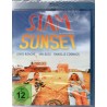 Siam Sunset - BluRay - Neu / OVP
