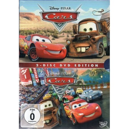 South Park - Der Stab der Wahrheit - Essentials - PS3 - deutsch - Neu / OVP