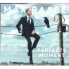 Max Raabe - Der Perfekte Moment...Wird Heut Verpennt - CD - Neu
