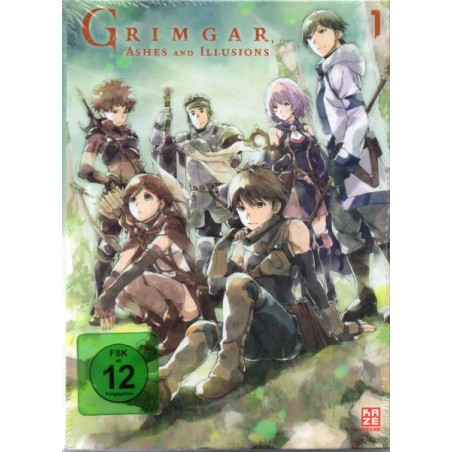 Bibi Blocksberg - Das große Hexenbesen Rennen 2 - Nintendo 3DS - deutsch - Neu / OVP