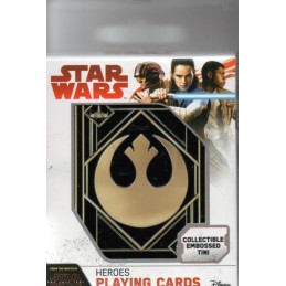 Star Wars  Episode 8 -...