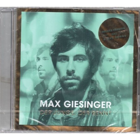 Brings - Silberhochzeit (Best of) - CD - Neu / OVP