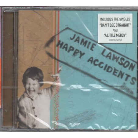 Bibi Blocksberg - Das große Hexenbesen Rennen 2 - Nintendo 3DS - deutsch - Neu / OVP