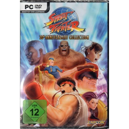 Star Trek Beyond - (inkl. Spaceships) - BluRay - NEU / OVP