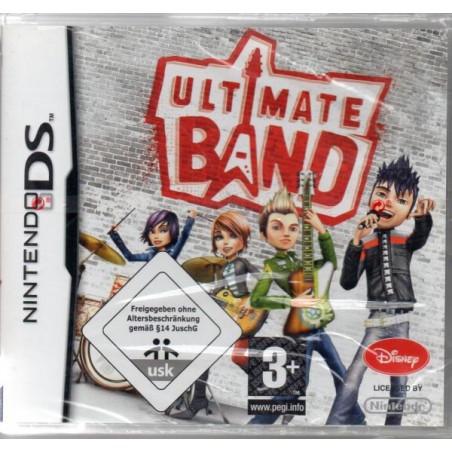 South Park - Der Stab der Wahrheit - Essentials - PS3 - deutsch - Neu / OVP